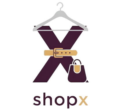 shopx