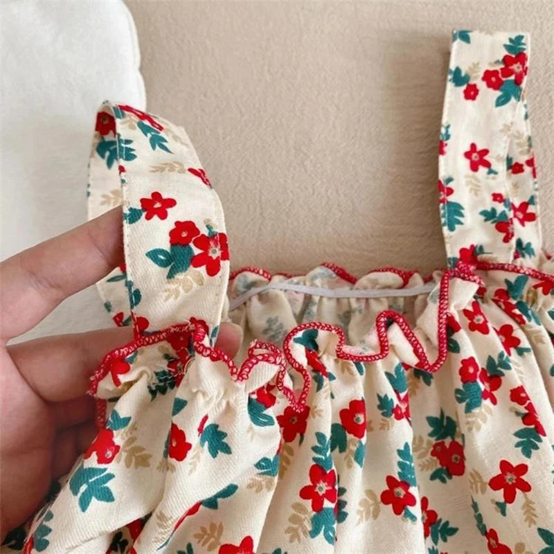 طقم صيفي للبنات: تنورة كت وشورت – مريح وأنيق